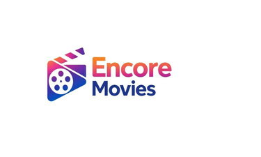 EncoreMovies logo