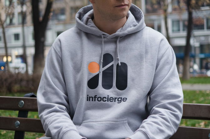 Infocierge.com