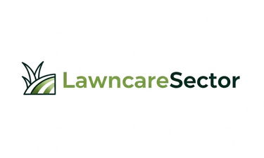 LawncareSector.com - Creative brandable domain for sale