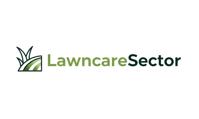 LawncareSector.com