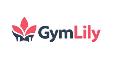 GymLily.com - Creative brandable domain for sale