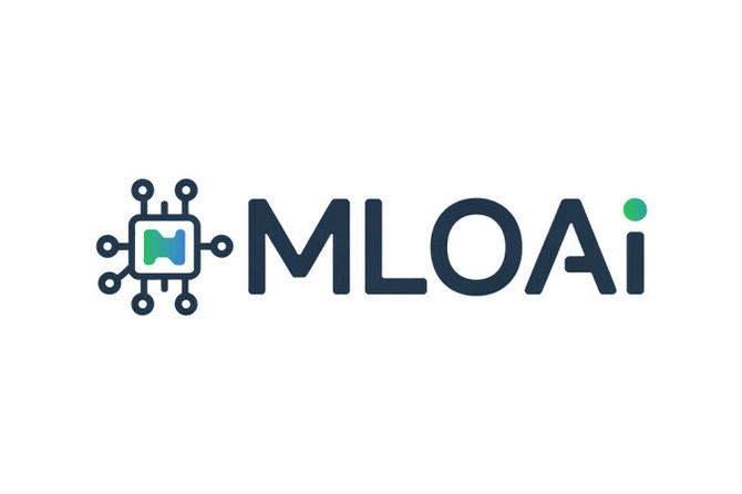 MloAi.com