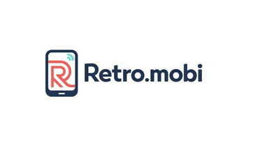 Retro.mobi is for sale