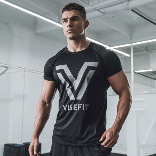 ViseFit.com