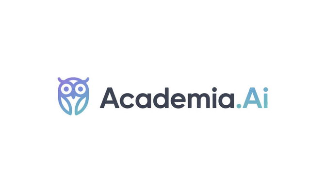 academia.ai
