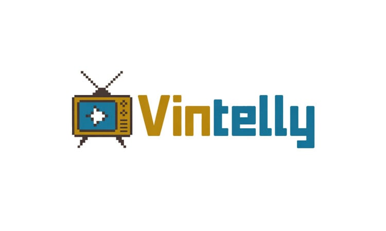 Vintelly logo