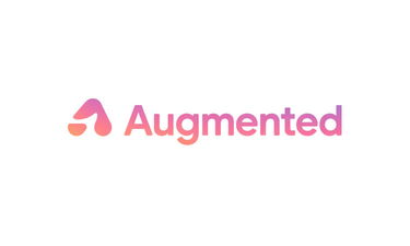 Augmented.gg is for sale