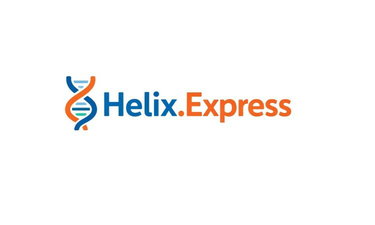 Helix logo