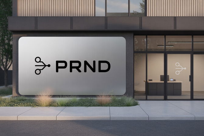 PRND.com — 3