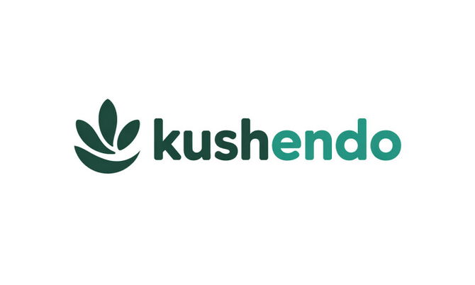 Kushendo.com