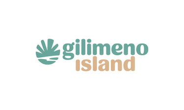 Gilimenoisland.com - Creative brandable domain for sale