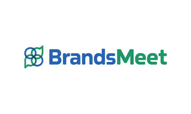 BrandsMeet.com