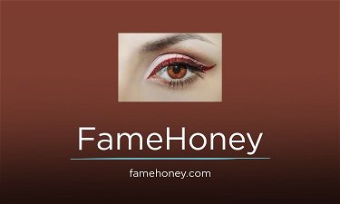 FameHoney.com