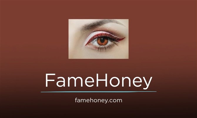 FameHoney.com