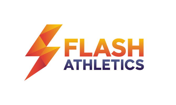 FlashAthletics.com