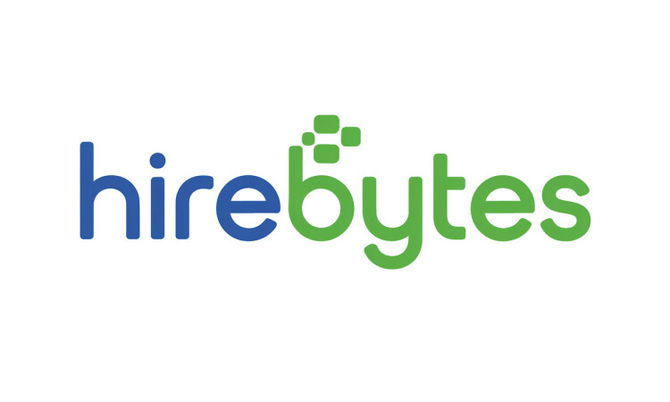 HireBytes.com