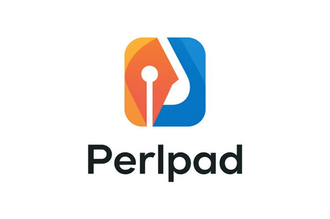 PerlPad.com