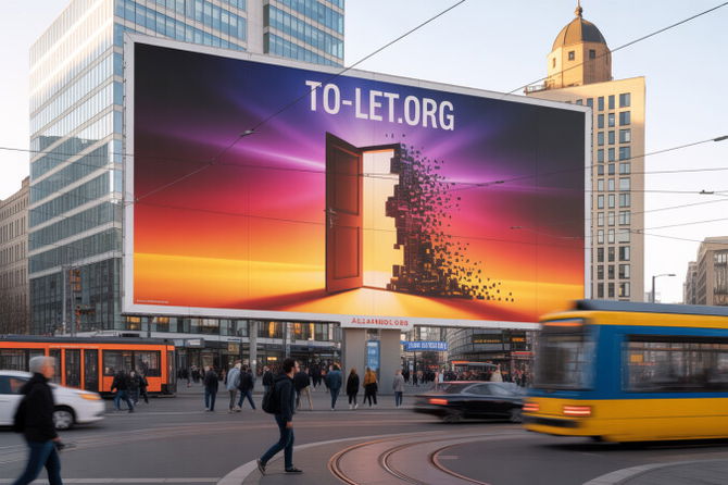 To-Let.org