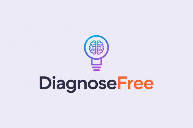 diagnosefree.com