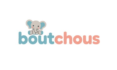 Boutchous.com - Creative brandable domain for sale