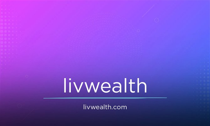 LivWealth.com