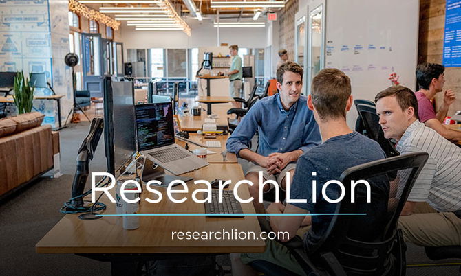 ResearchLion.com