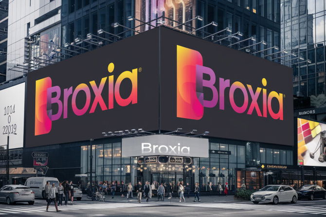 Broxia.com