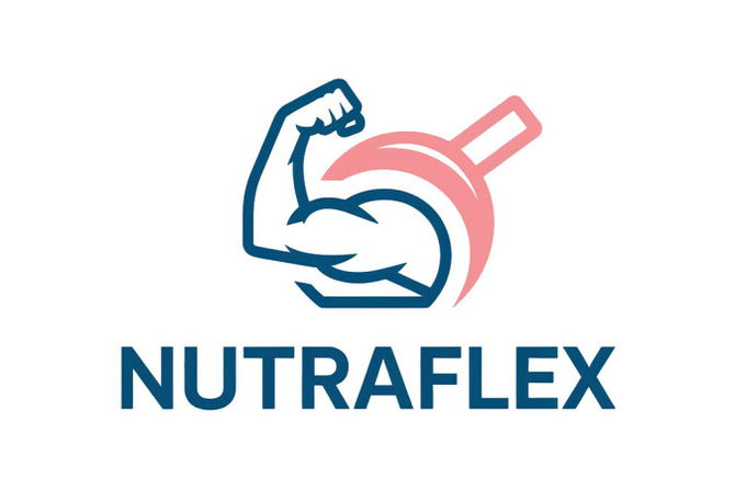 Nutraflex.com