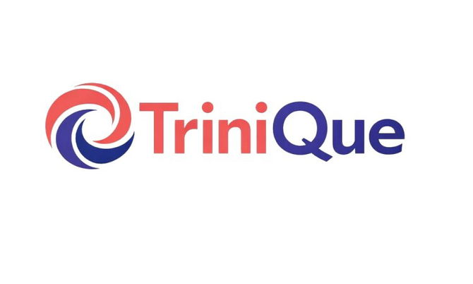 TriniQue.com