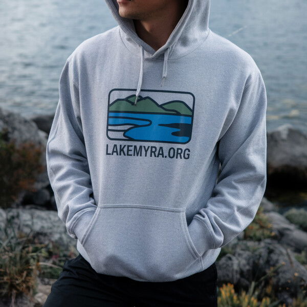 LakeMyra.org
