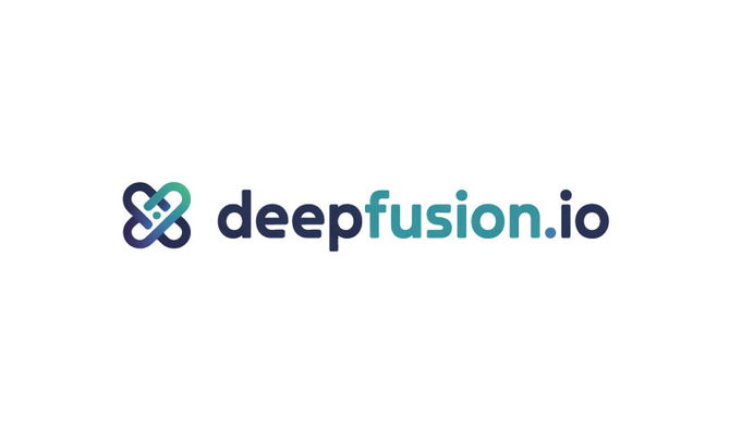 DeepFusion.io
