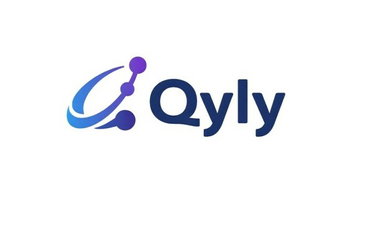 Qyly logo