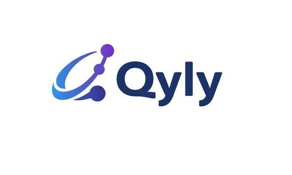 Qyly.com