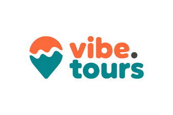 Vibe.Tours