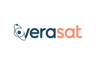VeraSat.com