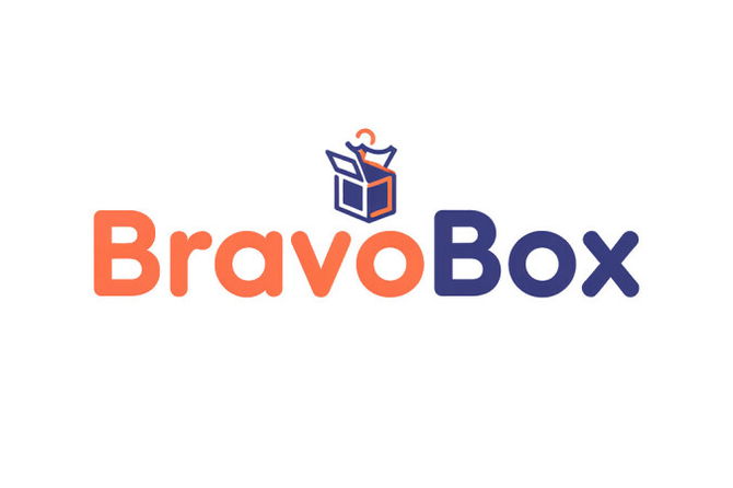 BravoBox.com