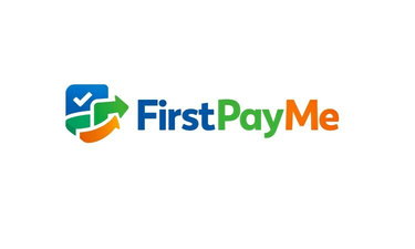 FirstPayMe.com is for sale