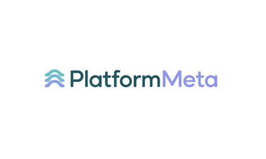 PlatformMeta.com