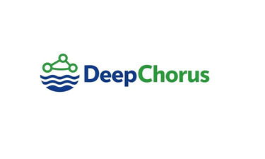 DeepChorus logo
