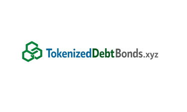 TokenizedDebtBonds.xyz - Creative brandable domain for sale