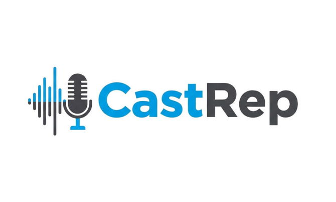 CastRep.com