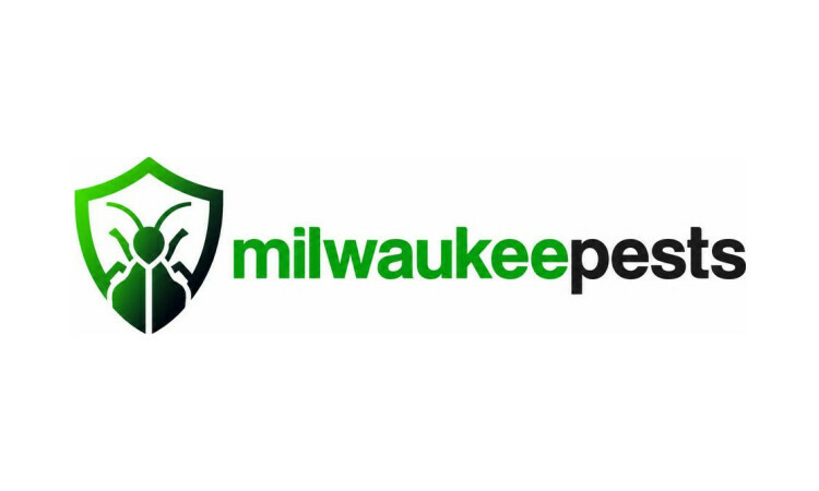 MilwaukeePests logo