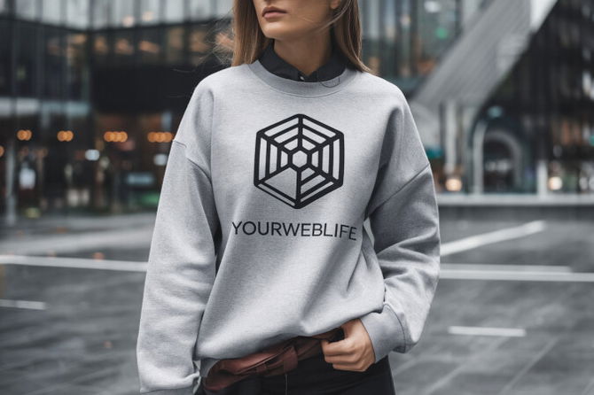 YourWebLife.com