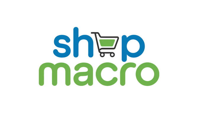 Shopmacro.com