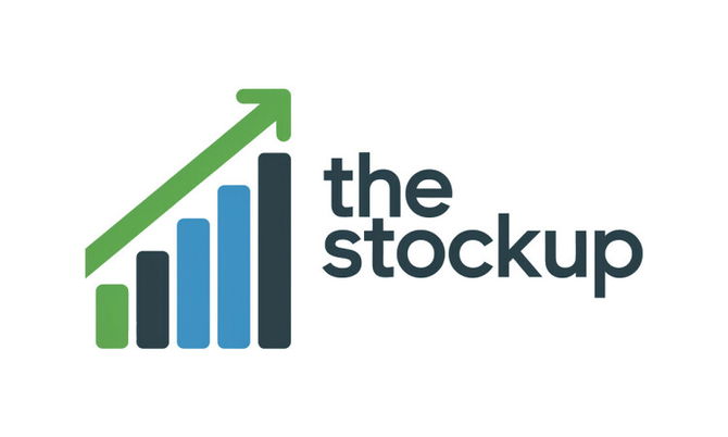 thestockup.com