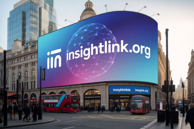 InsightLink.org — 3