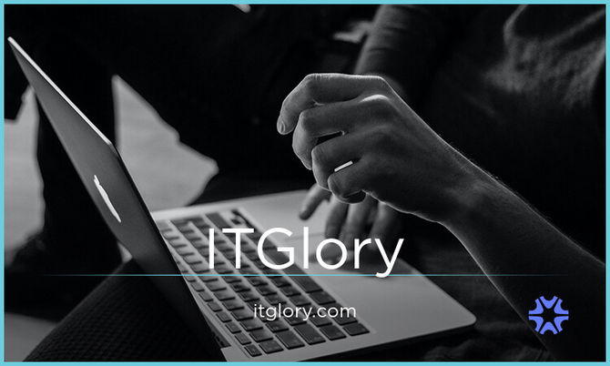 ITGlory.com