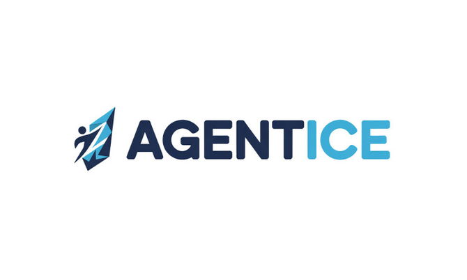 AgenticIce.com