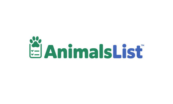 AnimalsList.com