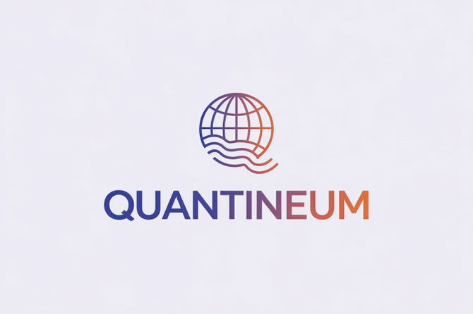 Quantineum.com